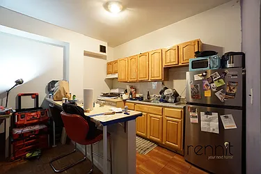 Rented by Rennit Inc.