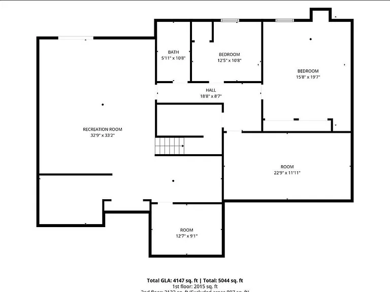 14216 Cervantes Ave — Photo 46