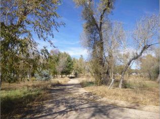 2250 N Old Kettle Dr, Prescott, AZ 86305