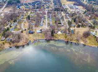 0 Edward Dr, Brighton, MI