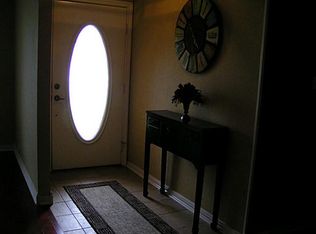 2320 Ridgewood, Bedford, TX 76021