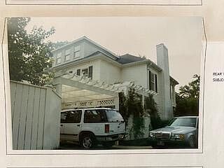 5th image of 2000 Avalon Ave #28B