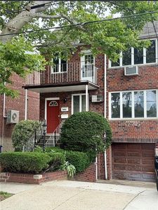 2683 E 64th St #1, Brooklyn, NY, 11234