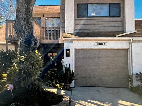 2nd image of 3804 Esplanade Ct