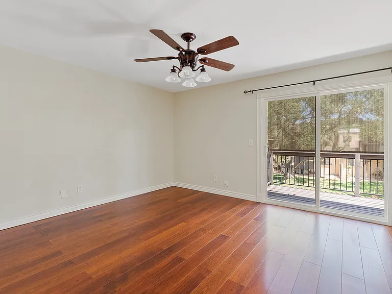 2232 W Lindner Ave #15 — Photo 15