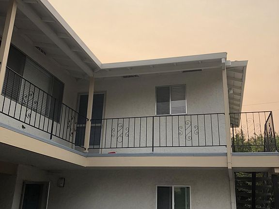 2nd image of 422 S Bernardo Ave APT 2