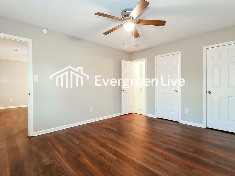15 N Lake Loop — Photo 14