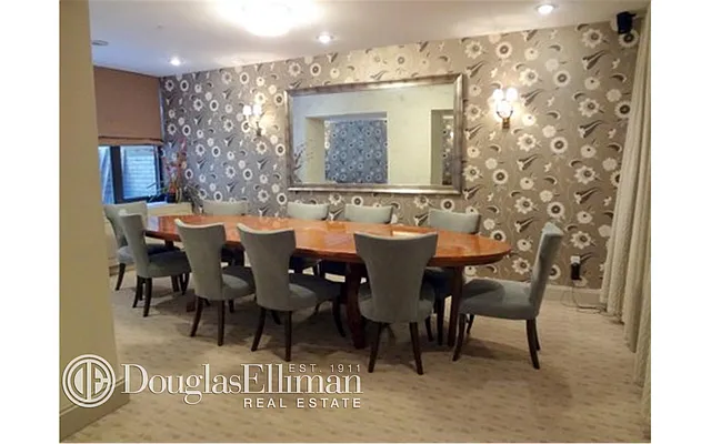 Sold by Douglas Elliman | media 14