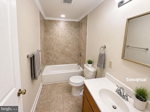 3rd image of 2615 Wilkens Ave