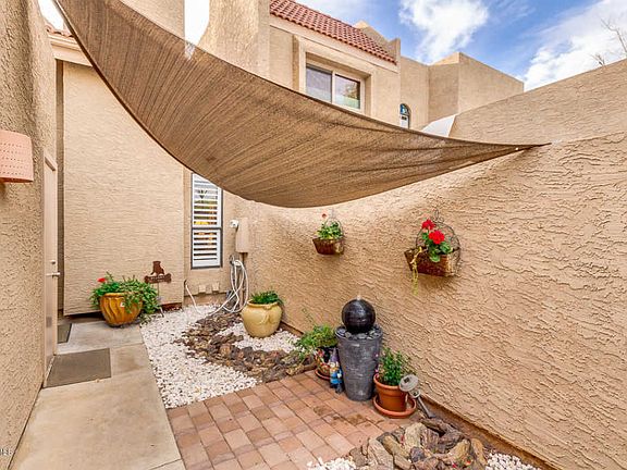 2nd image of 2524 El Paradiso Ct #87