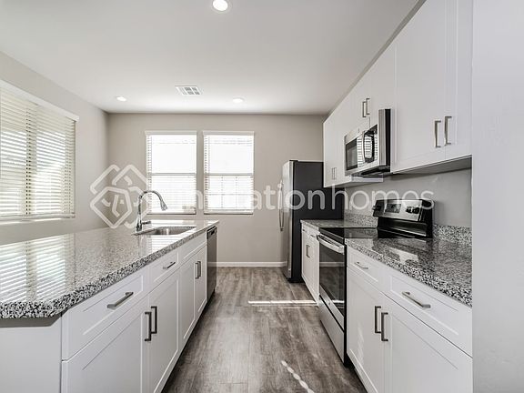 5th image of 18975 W Pasadena Ave