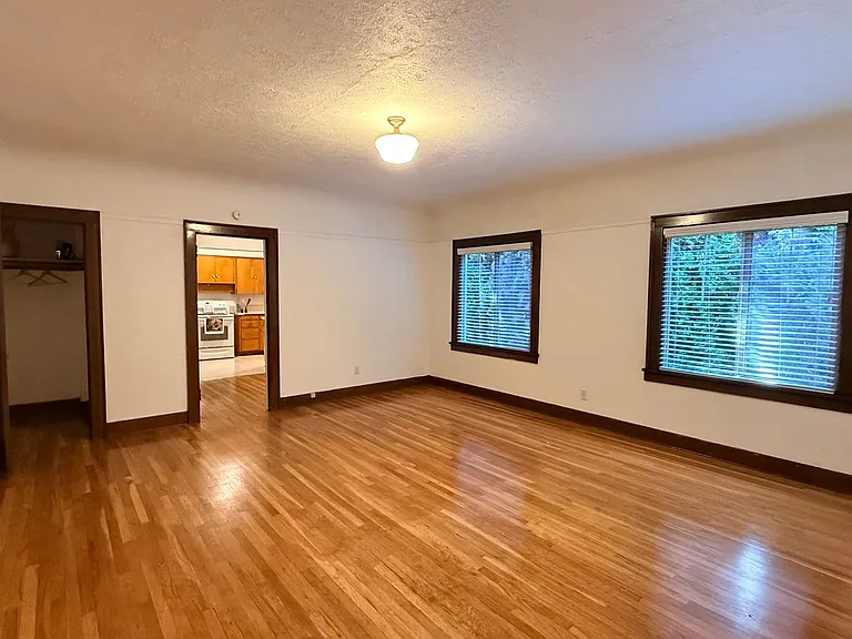3330 SE Gladstone St — Photo 33