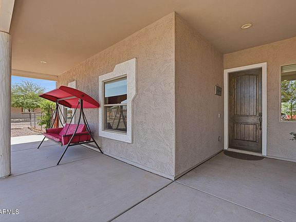 3rd image of 21131 W MORNING VISTA Drive