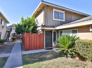 775 Warring Dr APT 2, San Jose, CA 95123