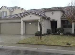 6304 Gus Way, Elk Grove, CA 95757