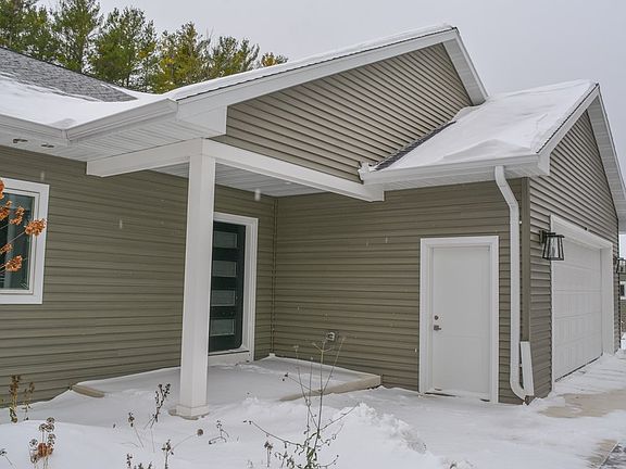 2nd image of 7709 State Highway 42 #202