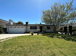 118 W Pamela Rd, Arcadia, CA 91007