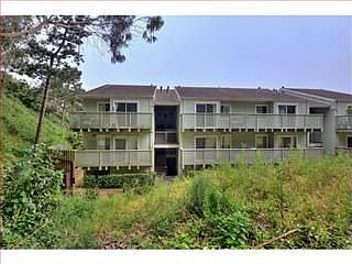 1st image of 1014 San Gabriel Cir Unit 512