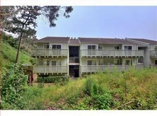 1014 San Gabriel Cir UNIT 512, Daly City, CA 94014