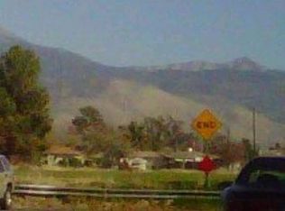 26212 Vanderbilt Ct, Hemet, CA 92544