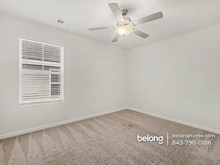 297 Windfall Rd — Photo 18