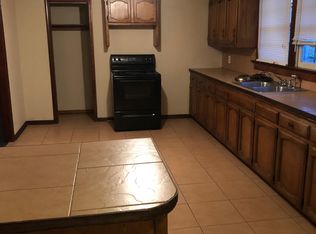 4665 Monarch Ave, Baton Rouge, LA 70811