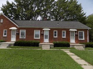 3118 Niagara St, Wayne, MI 48184