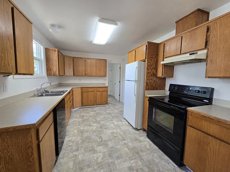 1311 SE Mill St — Photo 6