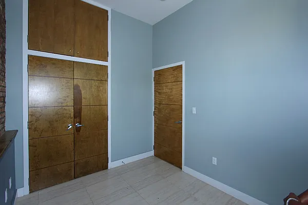 Rented by Brooklyn Rentals NYC | media 17