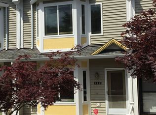 517 NE 128th Ave, Portland, OR 97230