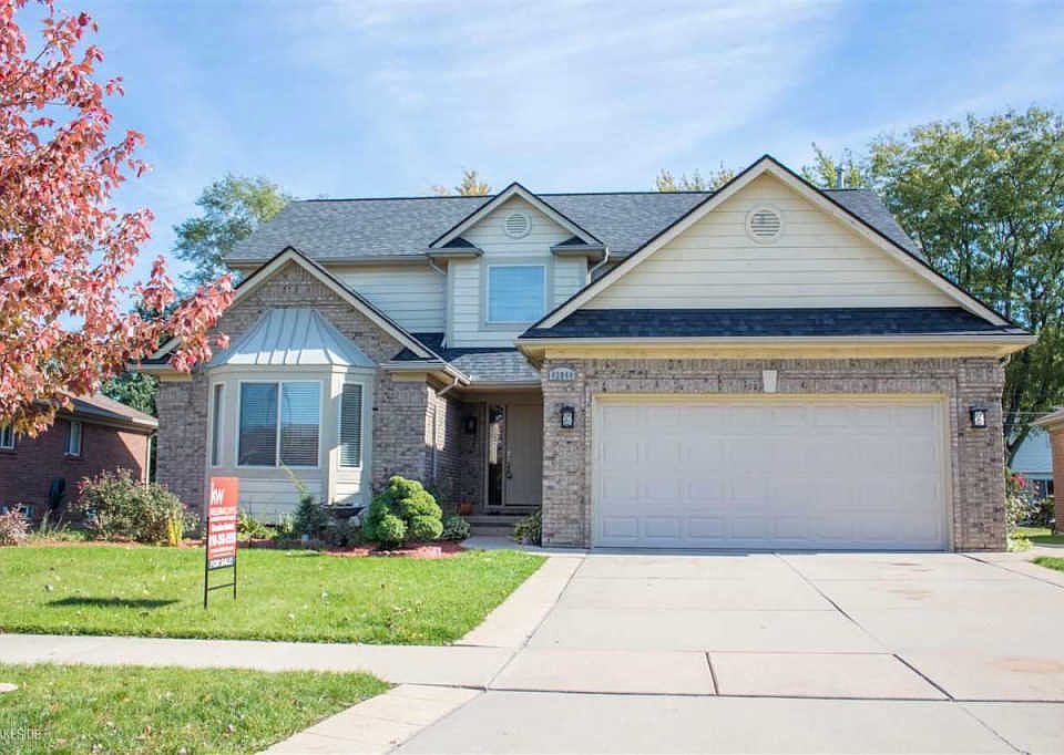 1st image of 42844 Colorado Dr