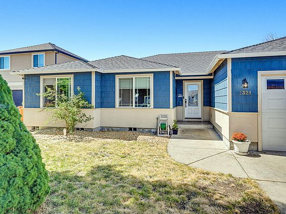 3rd image of 7321 Juniper Ct