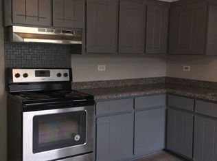 9715 S Harlem Ave APT 1NW, Chicago Ridge, IL 60415