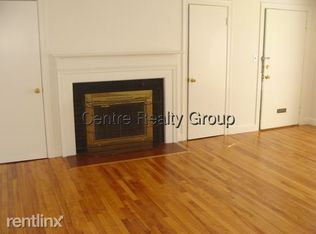 62 Beaconwood Rd #B, Newton, MA 02461