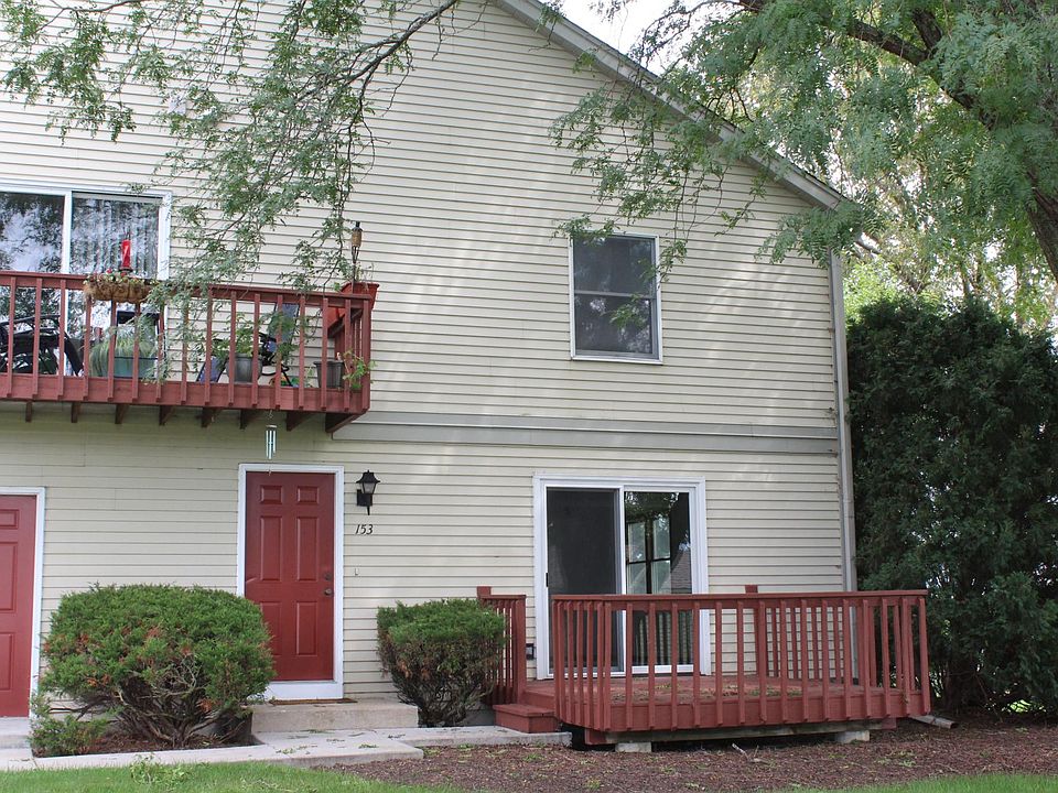 1st image of 153 Spuhler Dr