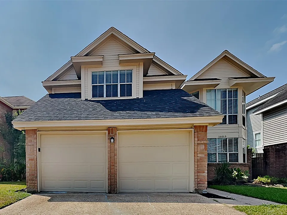 16015 Juniper Grove Dr