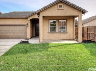 226 Fall Ave, Patterson, CA 95363