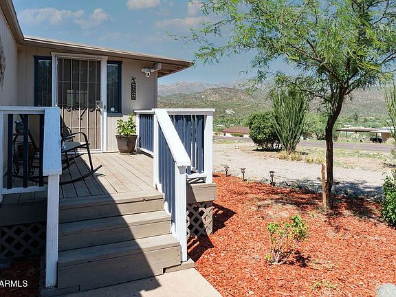 3rd image of 19091 E Mesquite Dr