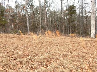70 Woody Cir, Gore Springs, MS 38929