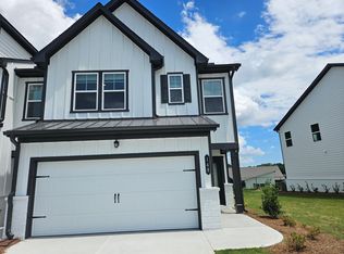 148 Mission Blvd, Pendergrass, GA 30567