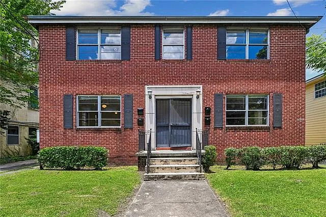 630 Broadway St #630