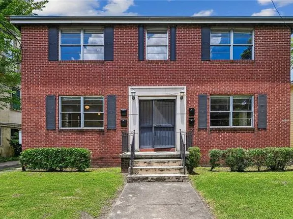 630 Broadway St #630, New Orleans, LA 70118