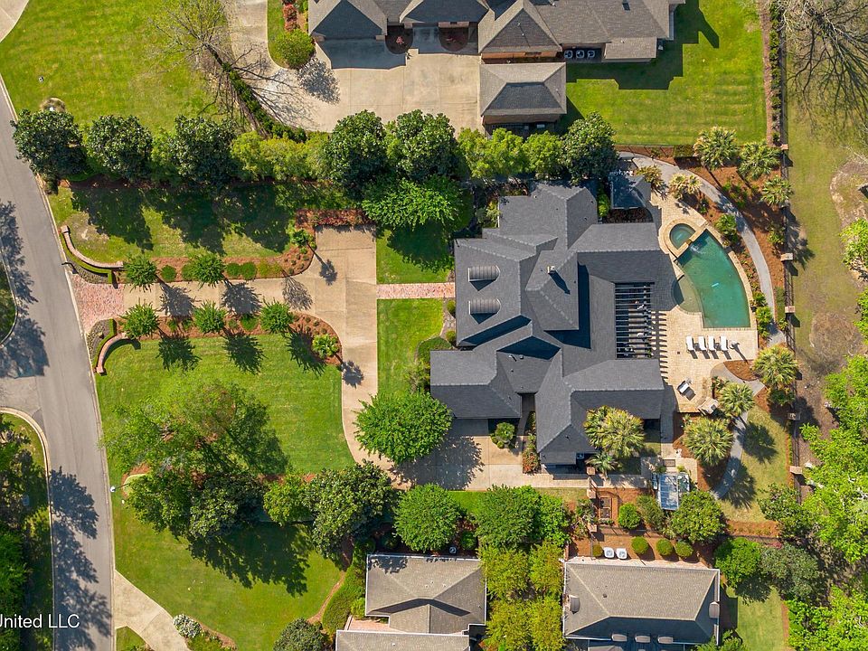 1st image of 65 Pecan Acres