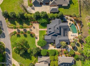 65 Pecan Acres, Hattiesburg, MS 39402