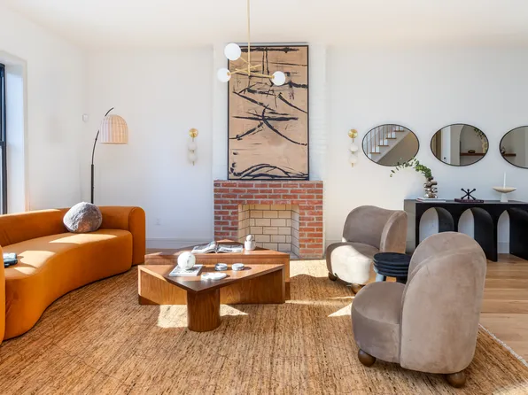 681 Decatur Street image 2 of 14