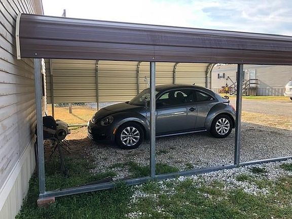 4th image of 3509 Tomahawk Dr