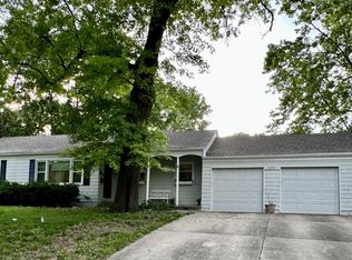 8500 W 86th St, Overland Park, KS 66212