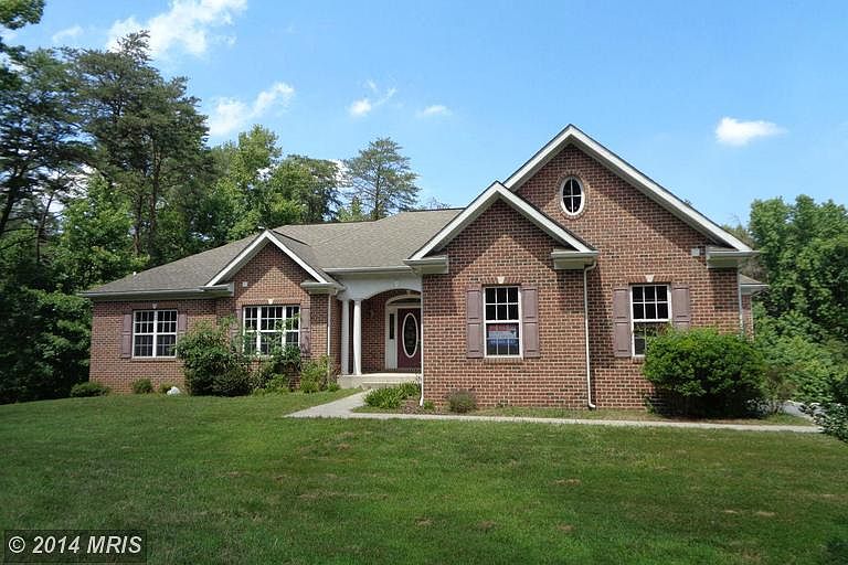 4346 Mountain Rd, Pasadena, MD 21122 Zillow