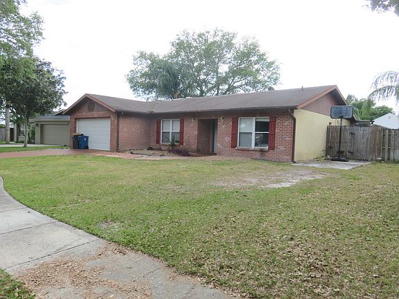 2nd image of 614 Limetree Dr