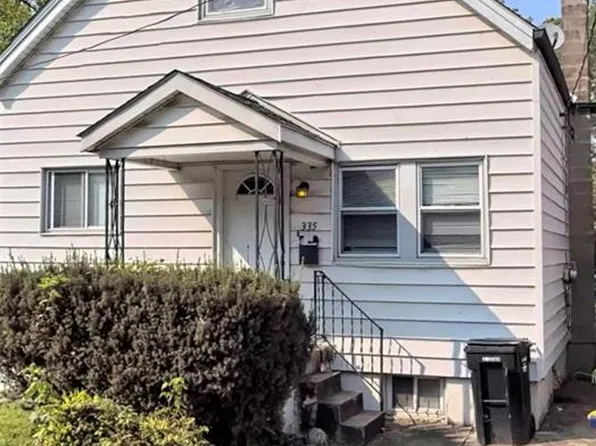335 Placid Ave, Saint Louis, MO 63125